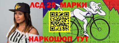 мдпв Будённовск