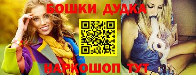 мдпв Будённовск