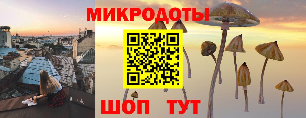 Псилоцибиновые грибы MAGIC MUSHROOMS  Вход с VPN  Псилоцибиновые грибы Magic Shrooms  Солнечногорск 